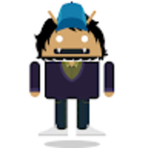 Meet your Posher, Gwok wing